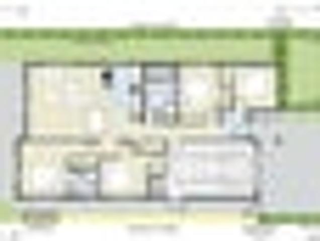 House for sale in Chaslands, Canterbury