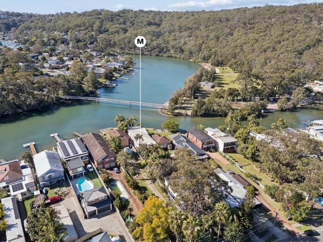 House for sale in Sutherland, New South Wales