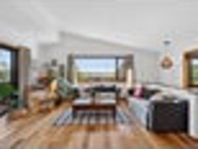House for sale in Richmond, Tasman