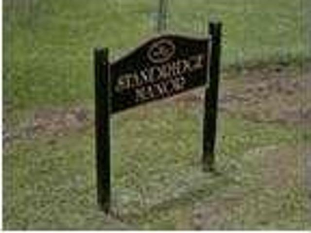 House for rent in Selma, Dallas County