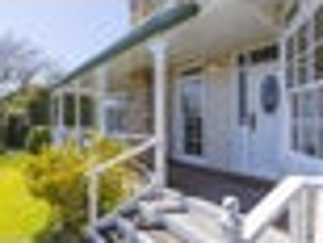 House for sale in Taupo, Waikato