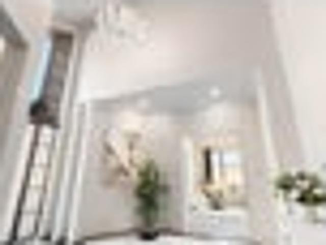 House for sale in Awhitu