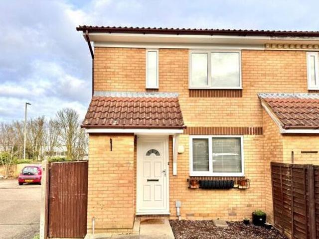 House for sale in King's Walden, Hertfordshire