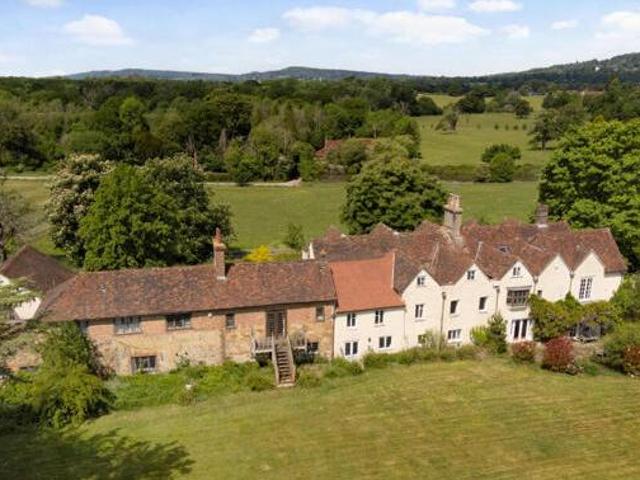 House for sale in City of London, Greater London
