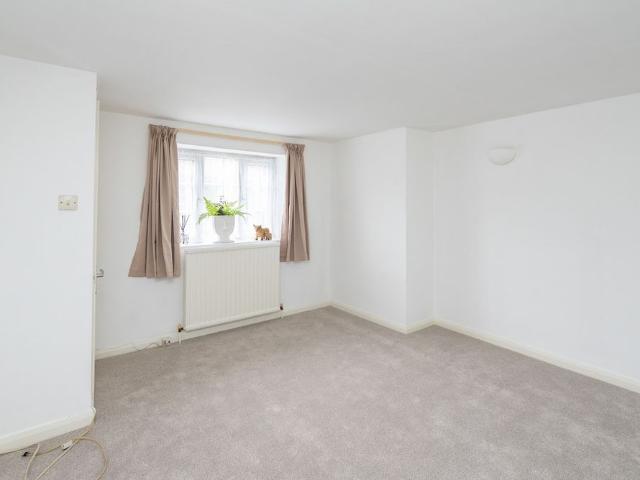 House for rent in Ockley, Mole Valley