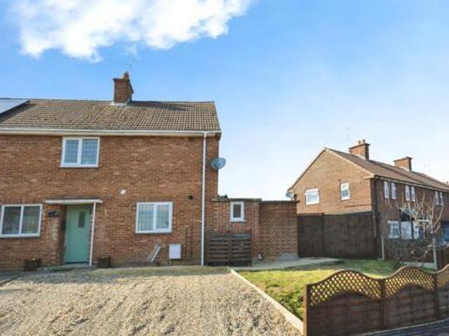 House for sale in Ware, East Hertfordshire