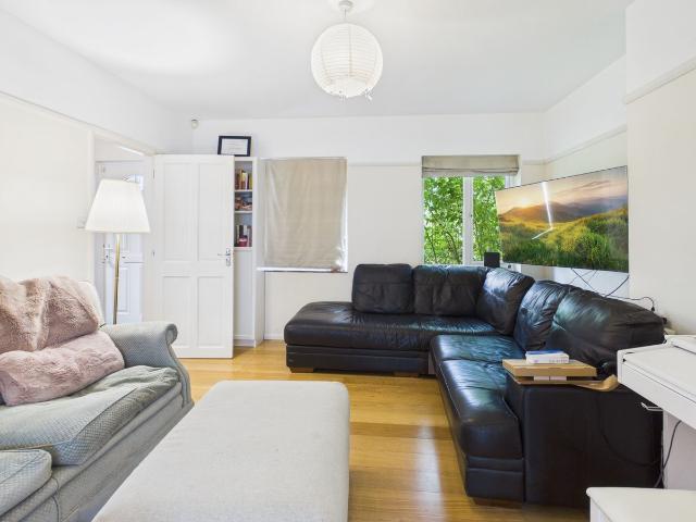 House for rent in Barnwell, Arbury