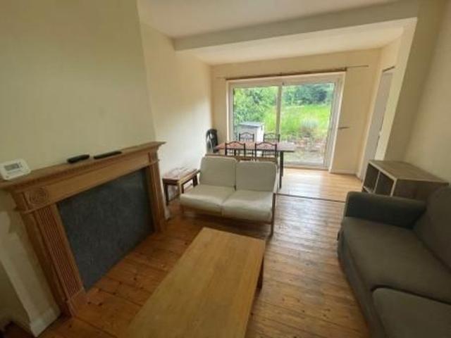 House for rent in Old Wharf, City Of Leicester