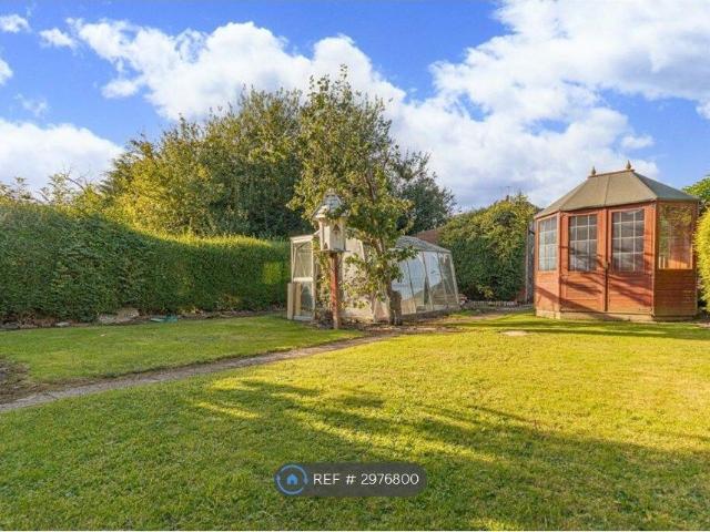 House for rent in Old Wharf, City Of Leicester
