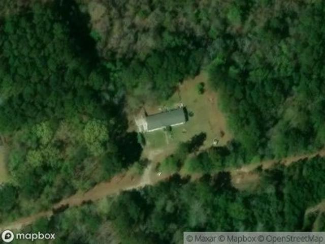 House for sale in Cottageville, South Carolina