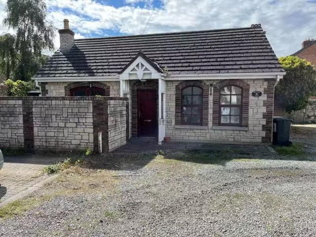 House to rent