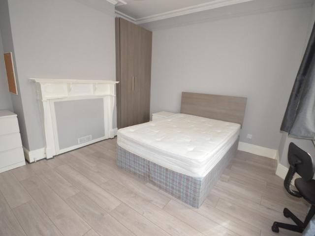 House for rent in Talbot Village, Bournemouth