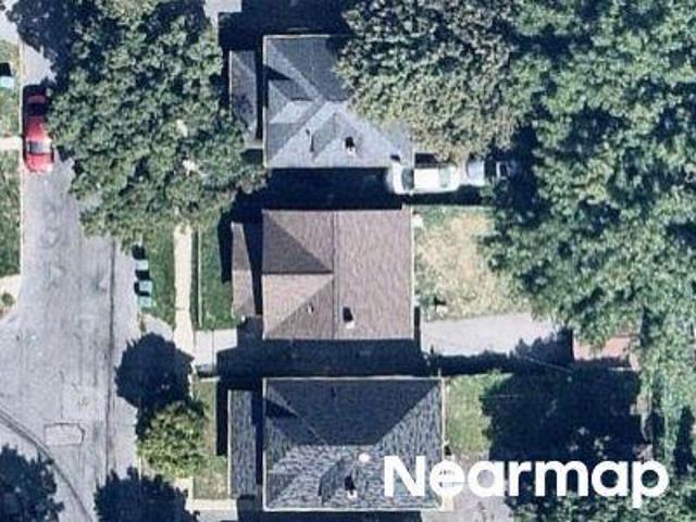 House for sale in Oak Hill, New York