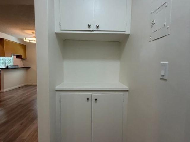 Apartment for rent in Santa Monica, Los Angeles County