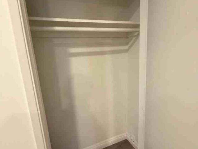 Apartment for rent in Santa Monica, California