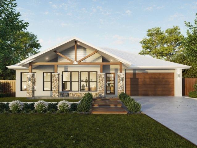 Property for sale in Toombul, Queensland