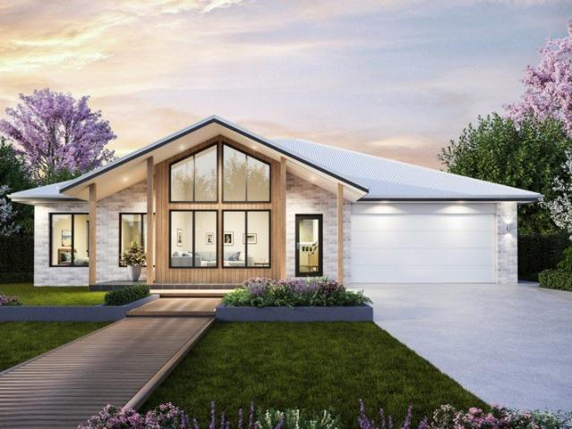 Property for sale in Noosaville, Queensland