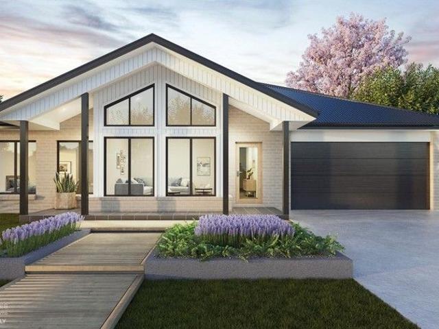 Property for sale in Eastern Suburbs Mc, New South Wales