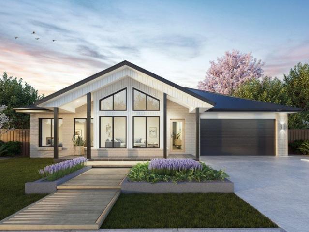 Property for sale in Bargara, Queensland