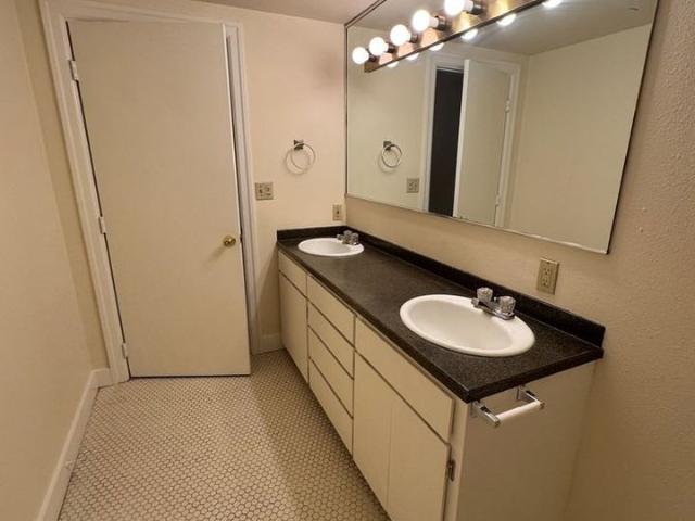 Apartment for rent in Seattle, Washington