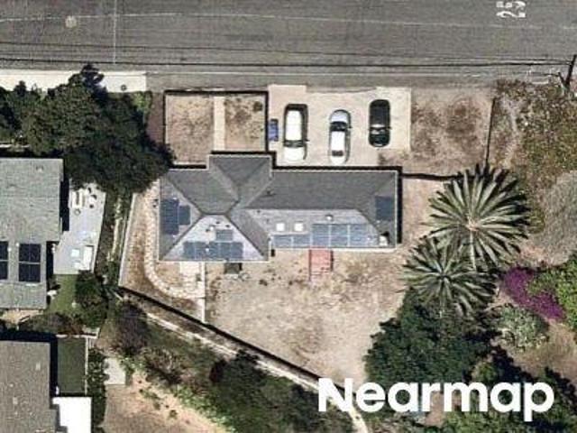 House for sale in La Mesa, California