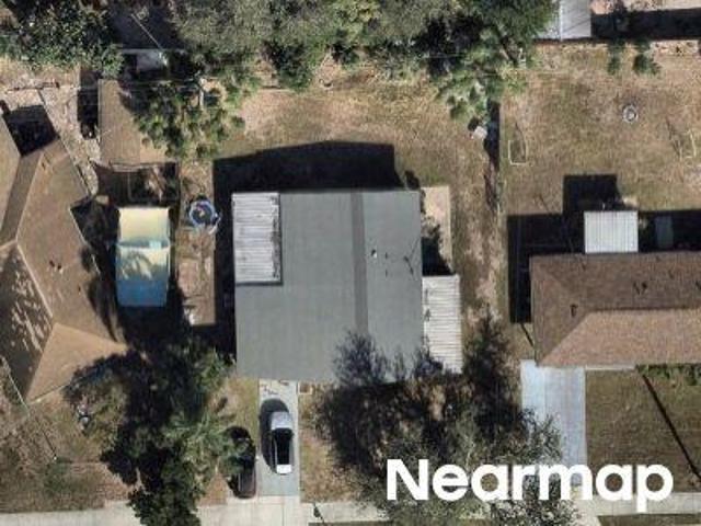 House for sale in Florida