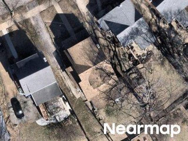House for sale in Missouri