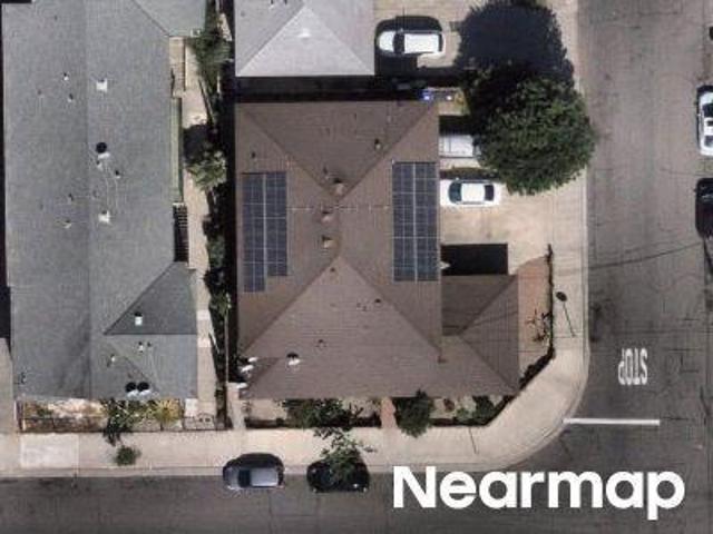 House for sale in Garden Grove, California