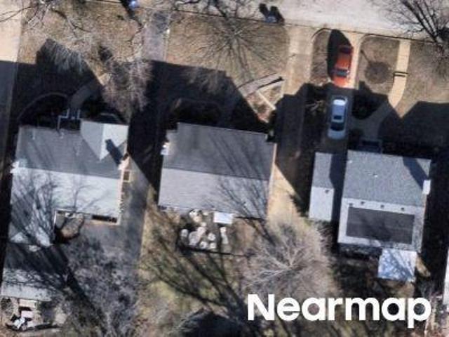 House for sale in Missouri