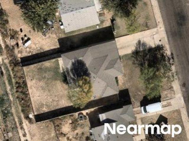 House for sale in Howard, Texas