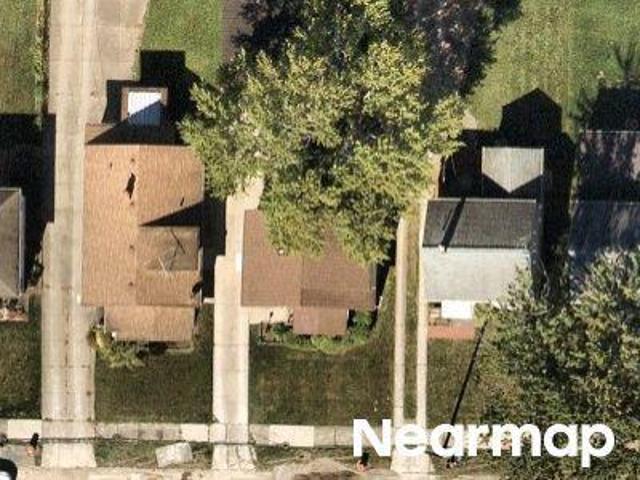 House for sale in Ohio