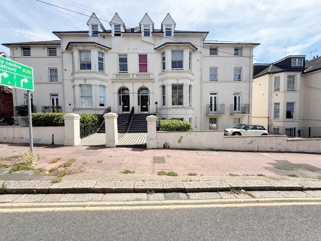 House for rent in Round Hill, Brighton & Hove