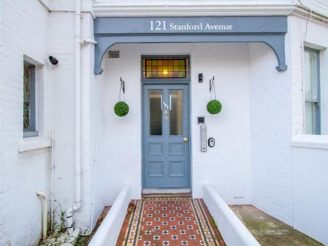 Studio for rent in Hollingdean, Brighton