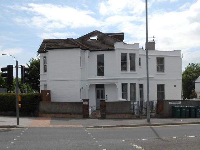 Studio for rent in Hollingdean, Brighton & Hove