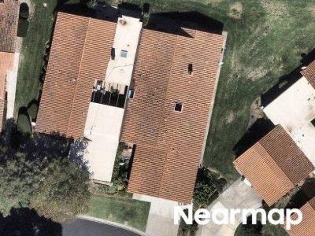 Condo for sale in California