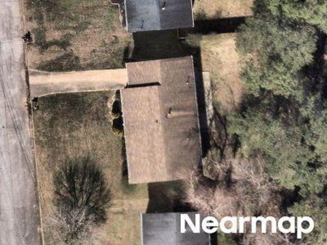 House for sale in Decatur, Georgia