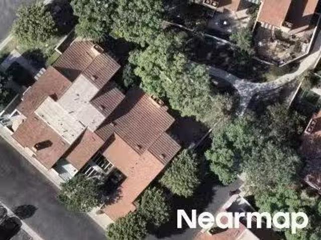 House for sale in Irvine