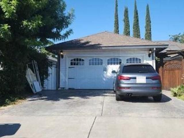 House for sale in Los Banos, California