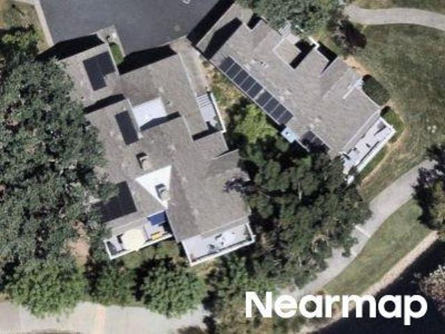 Property for sale in El Verano, Sonoma County