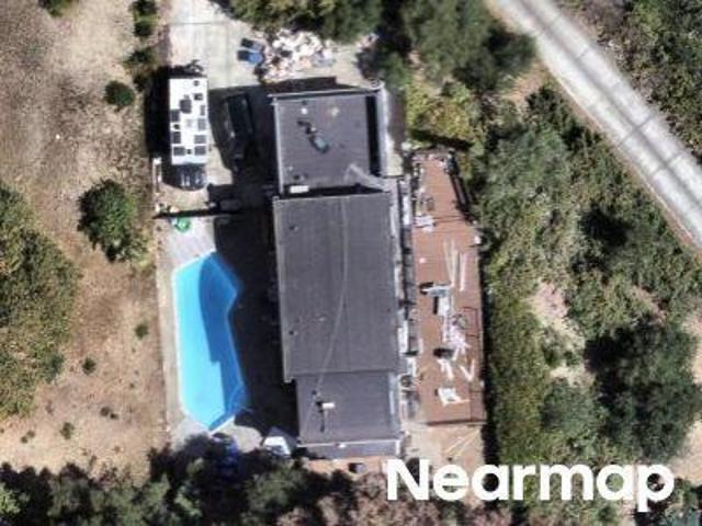 House for sale in California