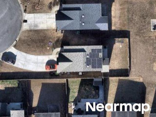 Property for sale in Paulding, Georgia