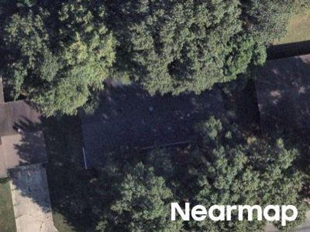Property for sale in Sikeston, Scott County