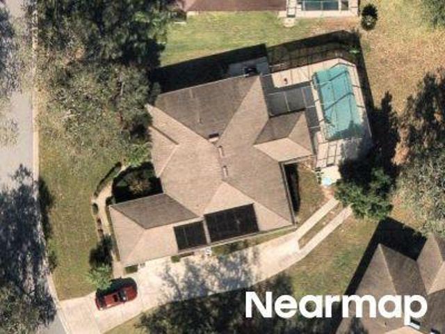 House for sale in Lakeland, Polk County