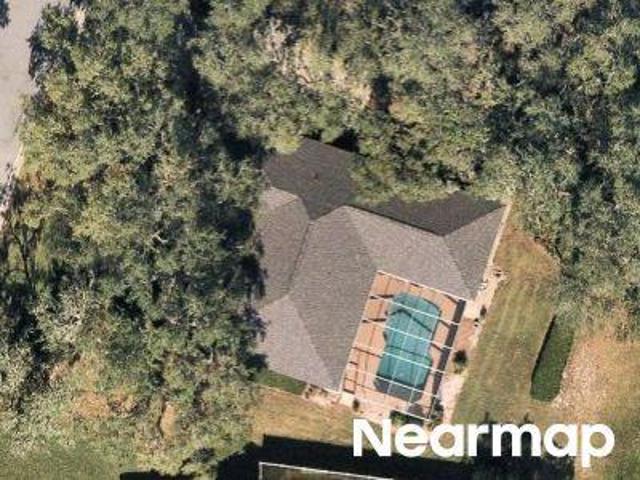 House for sale in Lakeland, Polk County