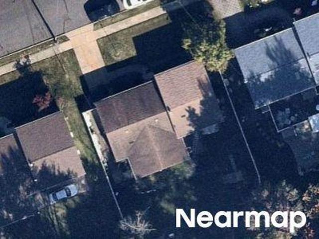 House for sale in Hazlet