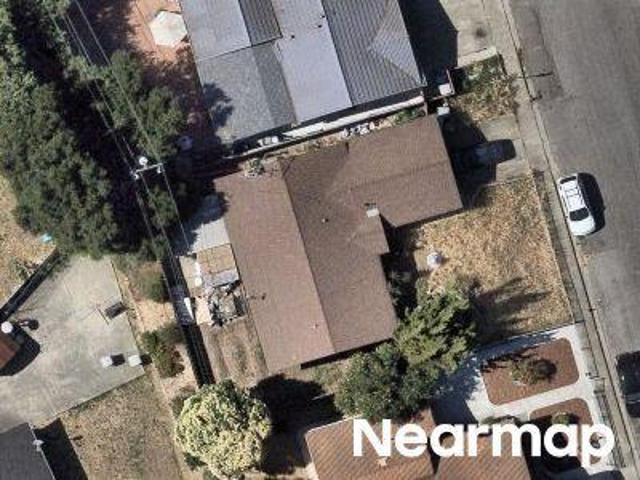 House for sale in Solano, California