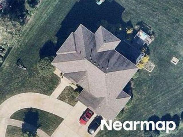 House for sale in Frankfort, Illinois