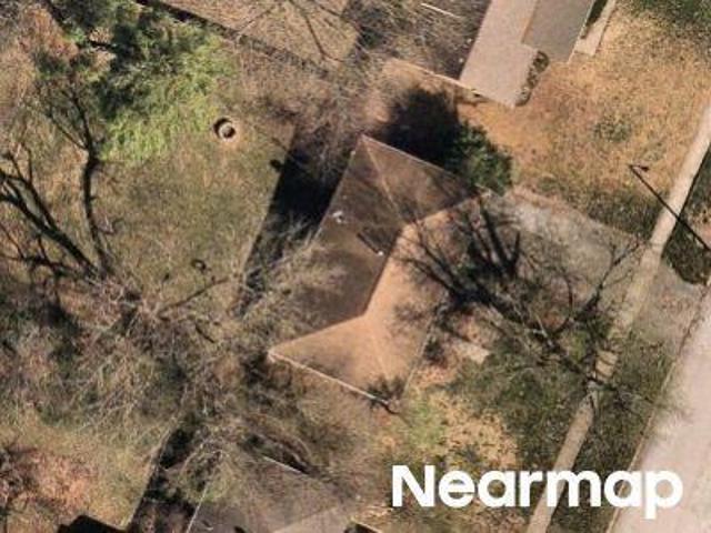 House for sale in Lexington, Kentucky