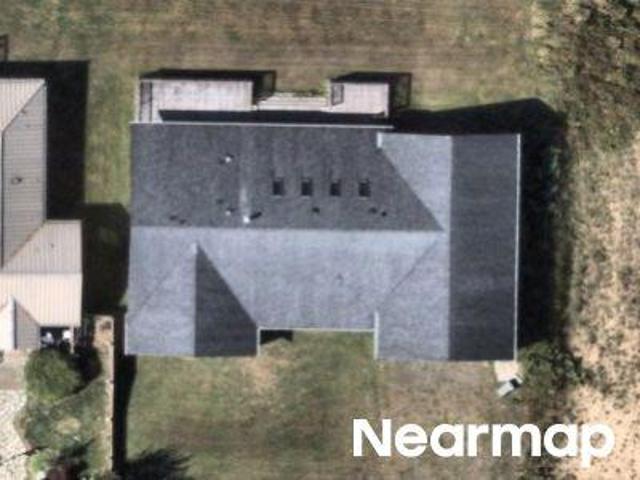 House for sale in Cosmopolis, Grays Harbor County
