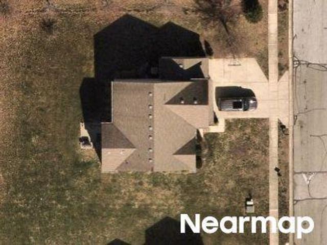 House for sale in Avon, Indiana